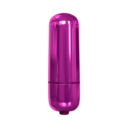 Classix Pocket Bullet - Purple