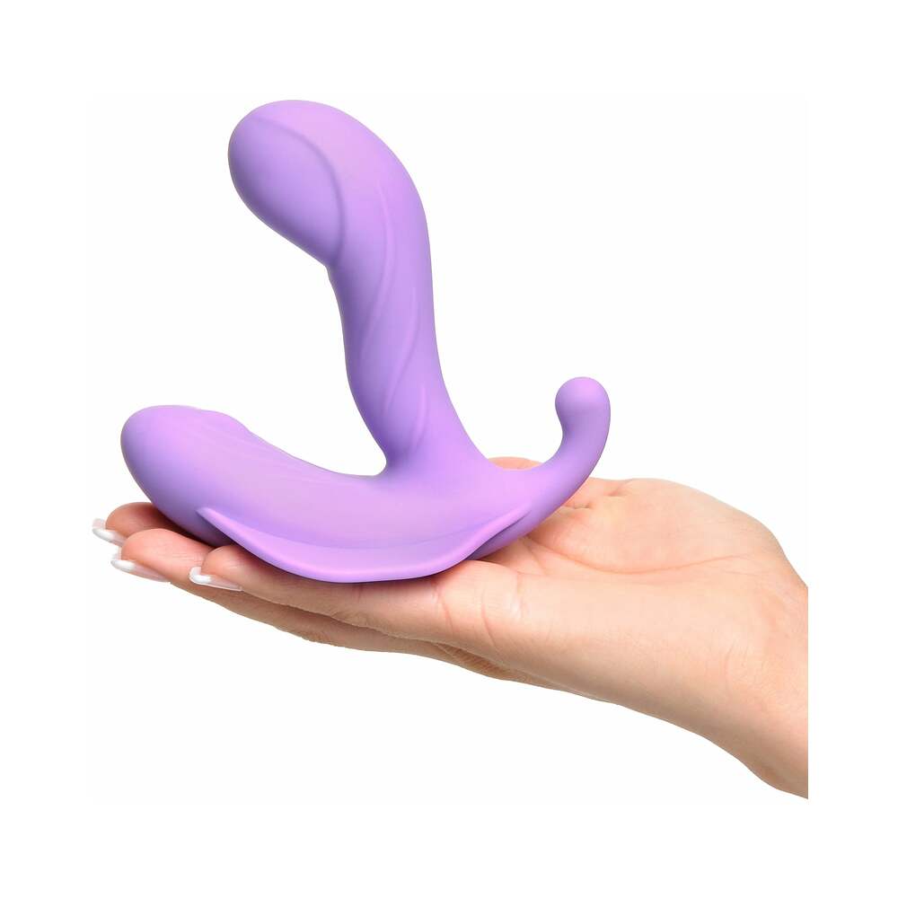 Fantasy for Her G-Spot Stimulate-Her