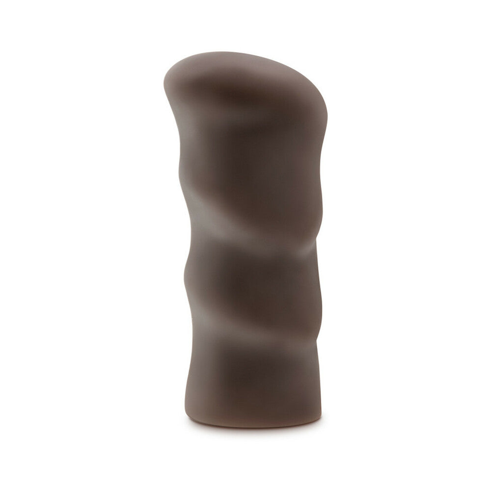 Blush Hot Chocolate Nicole&