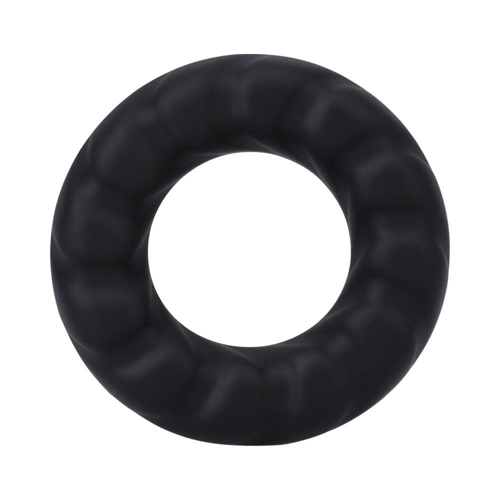 Rock Solid Silaflex Fat Tire