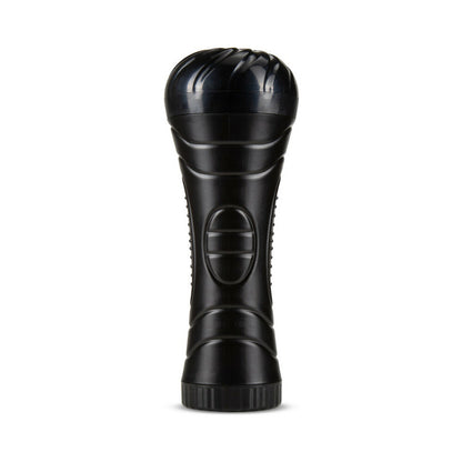 M For Men The Torch Pussy Beige Stroker