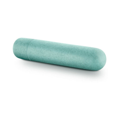 Blush Gaia Eco Bullet - Green