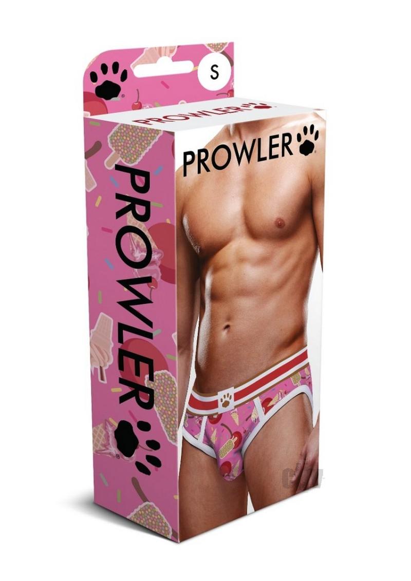 Prowler Ice Cream Opbr Xxl Pk Ss22-Sexual Toys®-Sexual Toys®