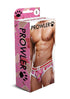 Prowler Ice Cream Opbr Xxl Pk Ss22-Sexual Toys®-Sexual Toys®