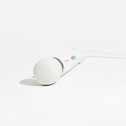 Vibratex Magic Wand Plus Hv-265 Body Massager