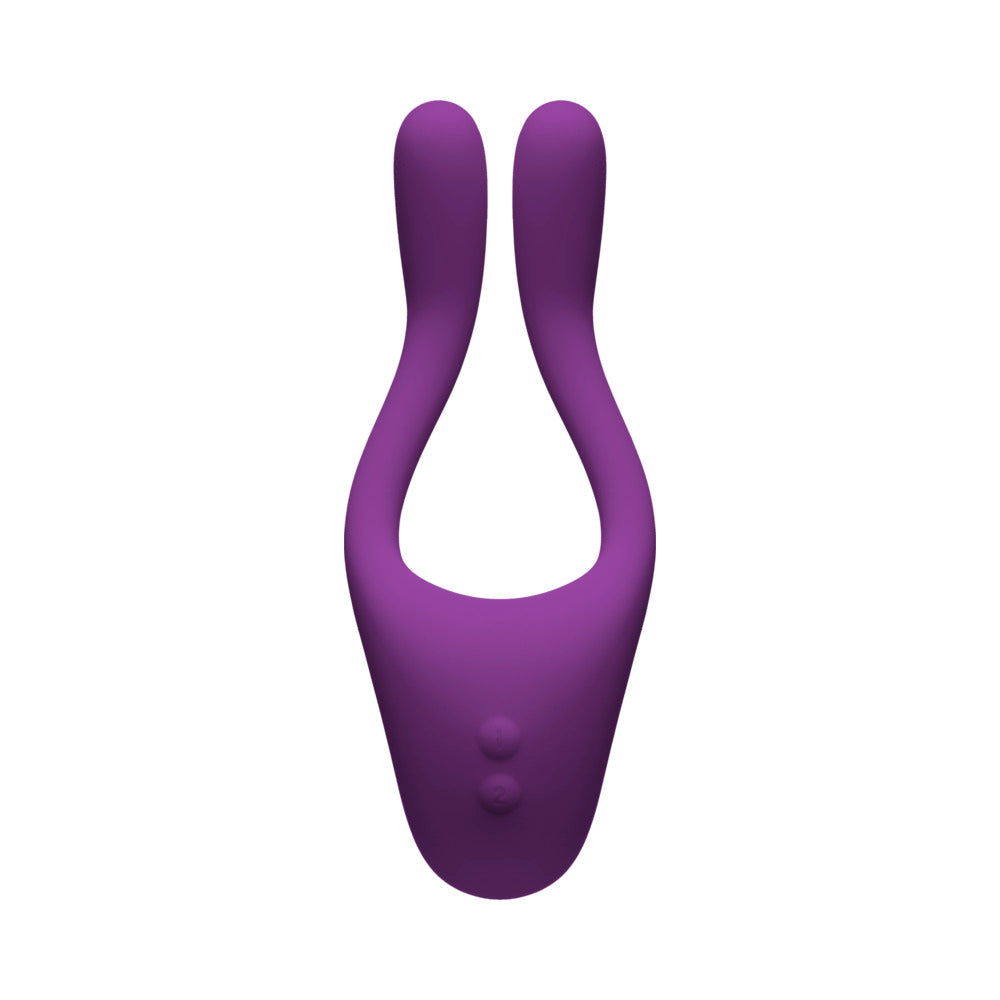 Tryst V2 Multi-Erogenous Zone Massager