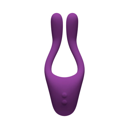 Tryst V2 Multi-Erogenous Zone Massager