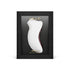 Lelo Sona 3 White