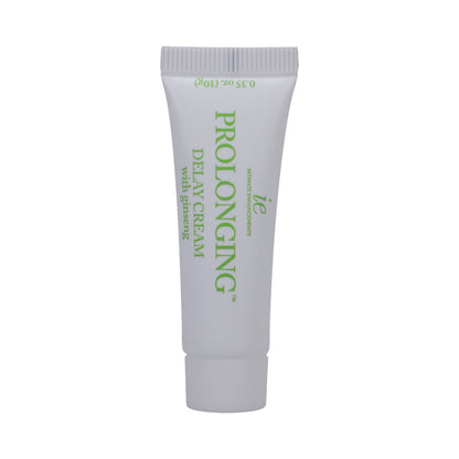 Enhance Pleasure - Asst. Pack Of 4