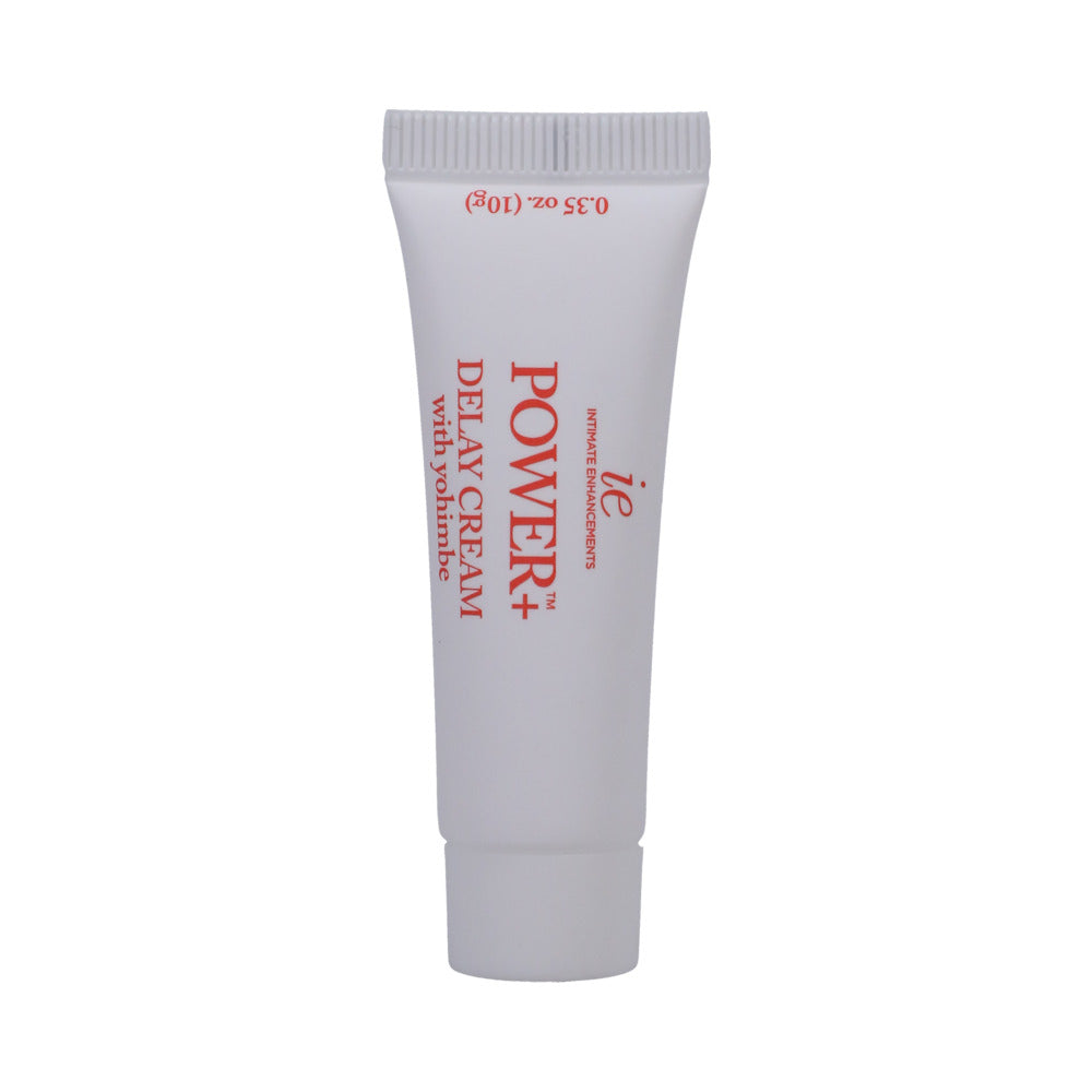 Enhance Pleasure - Asst. Pack Of 4