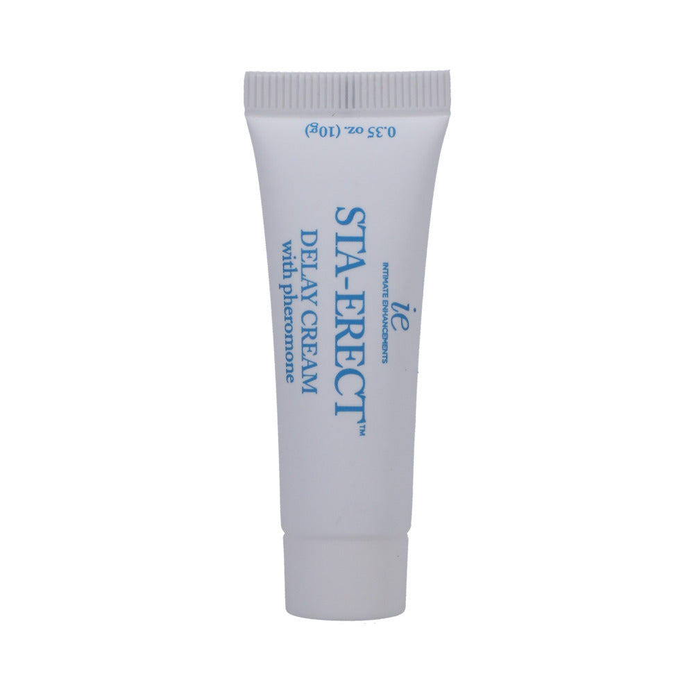 Enhance Pleasure - Asst. Pack Of 4