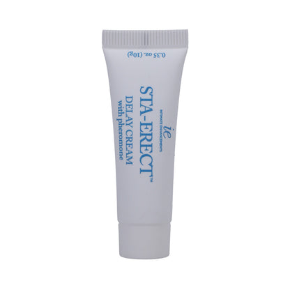 Enhance Pleasure - Asst. Pack Of 4