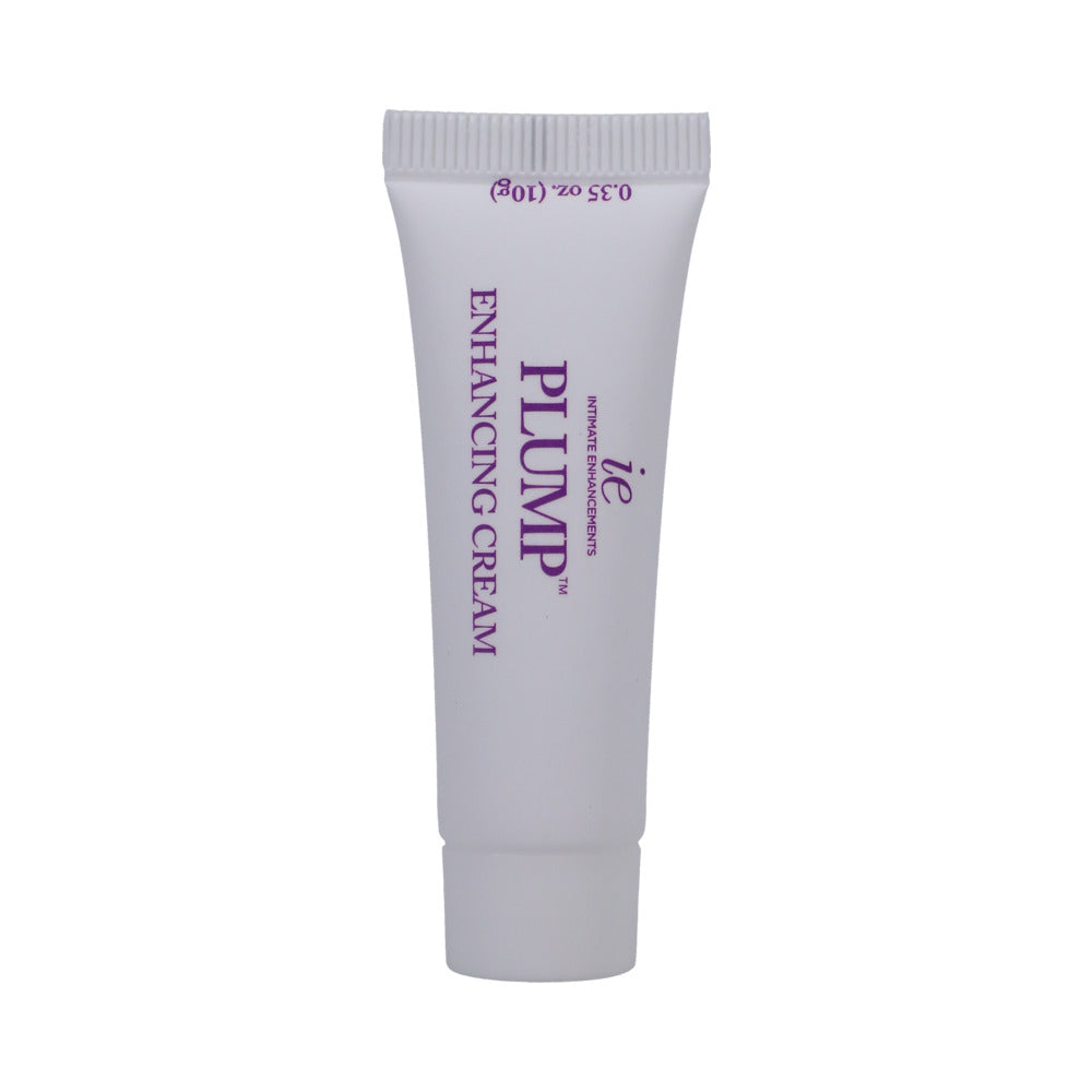 Enhance Pleasure - Asst. Pack Of 4