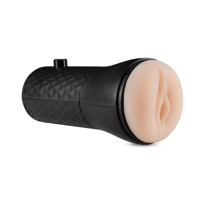 Blush M For Men Torch Thrill - Ivory