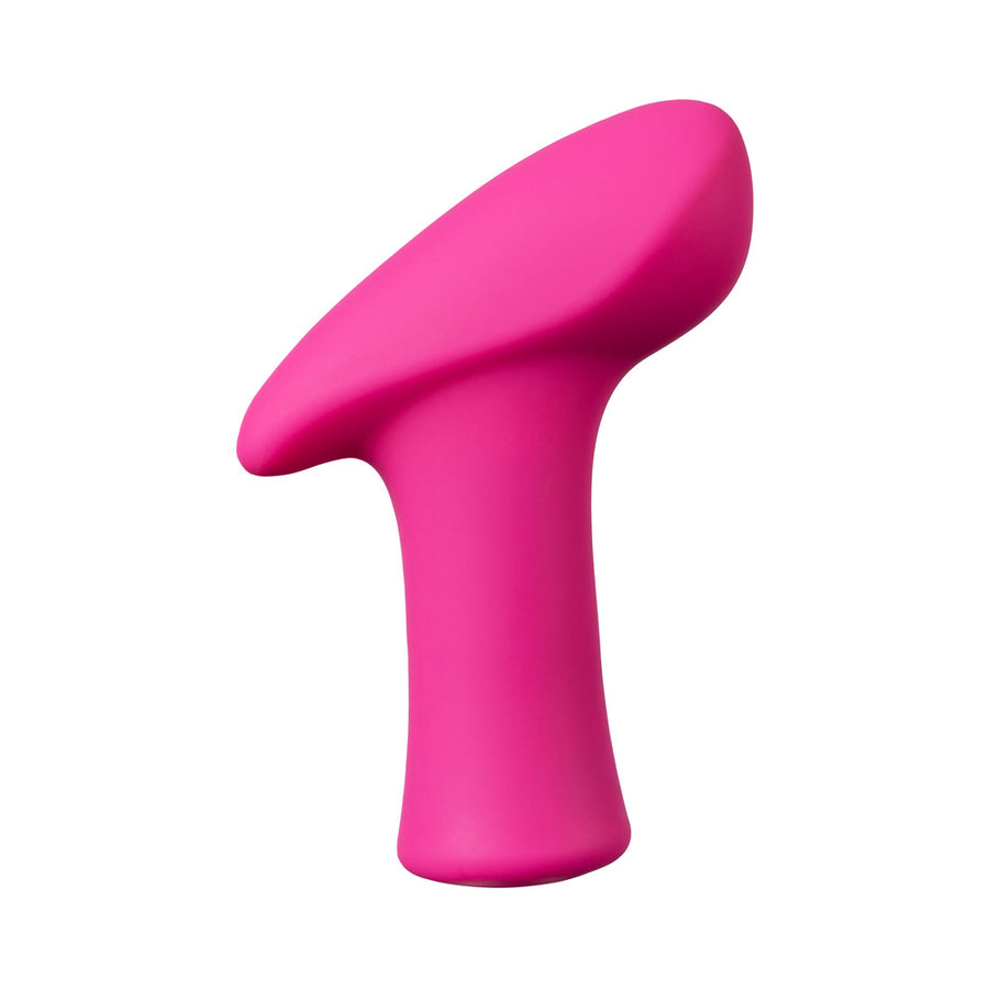 Lovense Rechargeable Ambi