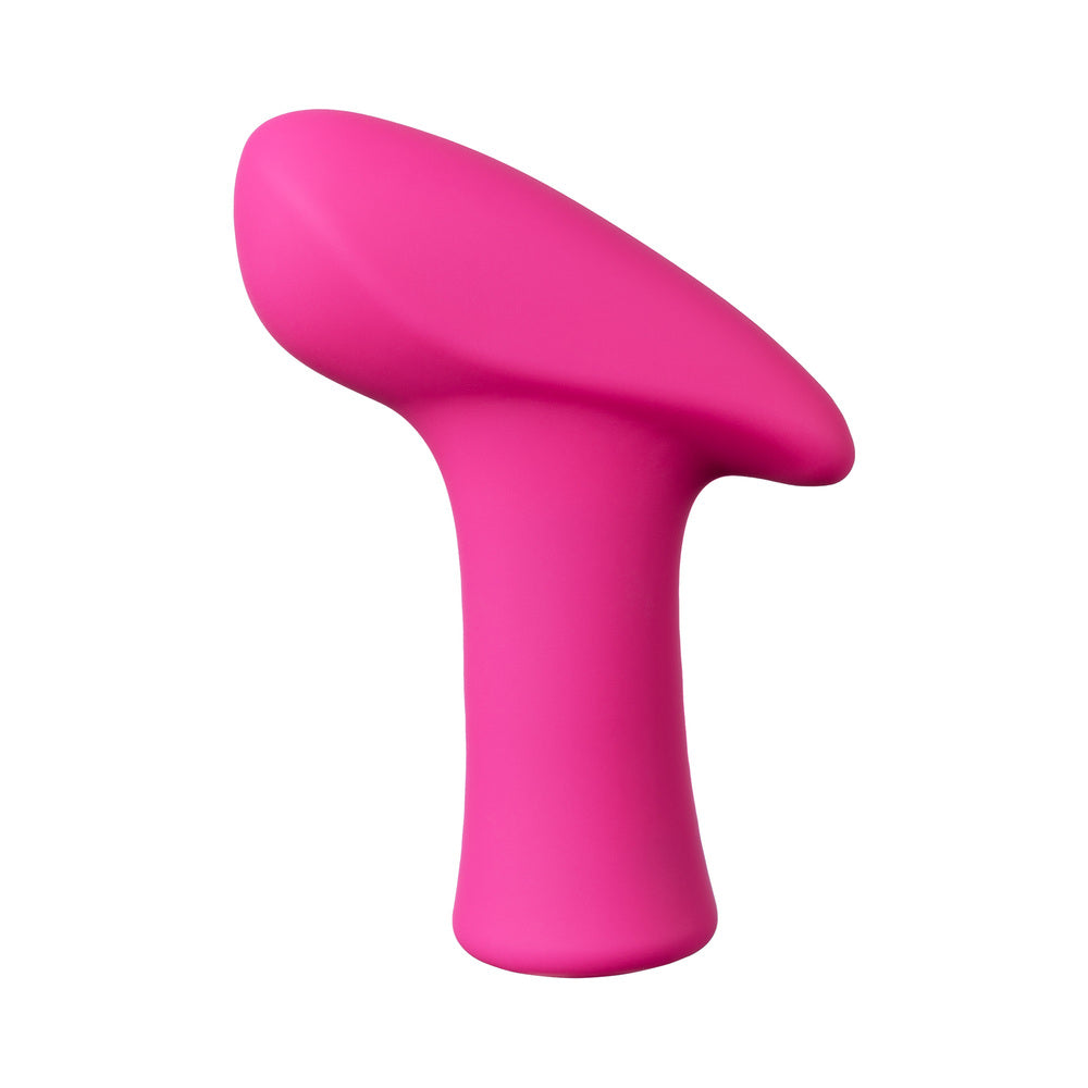 Lovense Rechargeable Ambi
