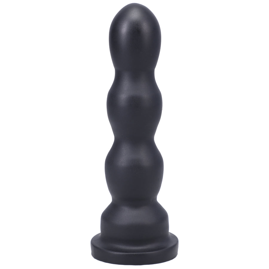 Tantus Buck - Black