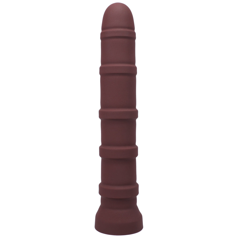 Tantus Cisco Firm - Oxblood