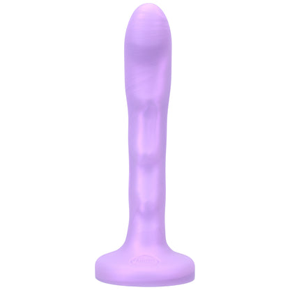 Tantus Charmer - Purple Haze