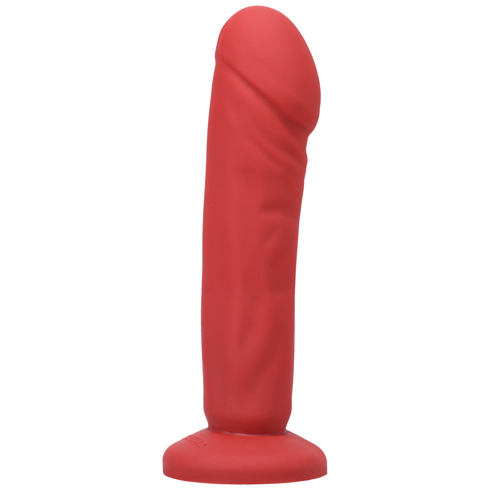 Tantus Vamp Kit - Crimson