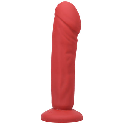 Tantus Vamp Kit - Crimson