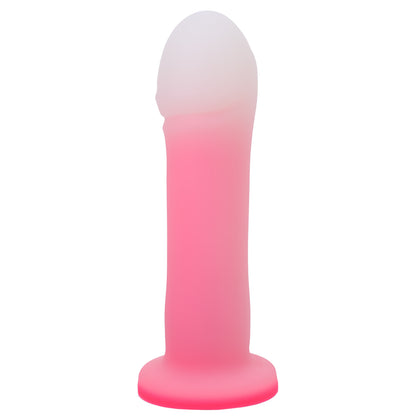 Tantus Duchess - Candy