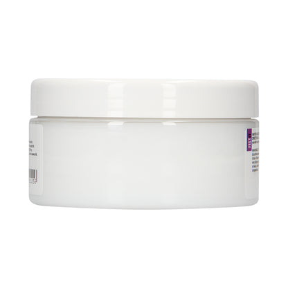 Fist It - Anal Relaxer - 10 Oz.