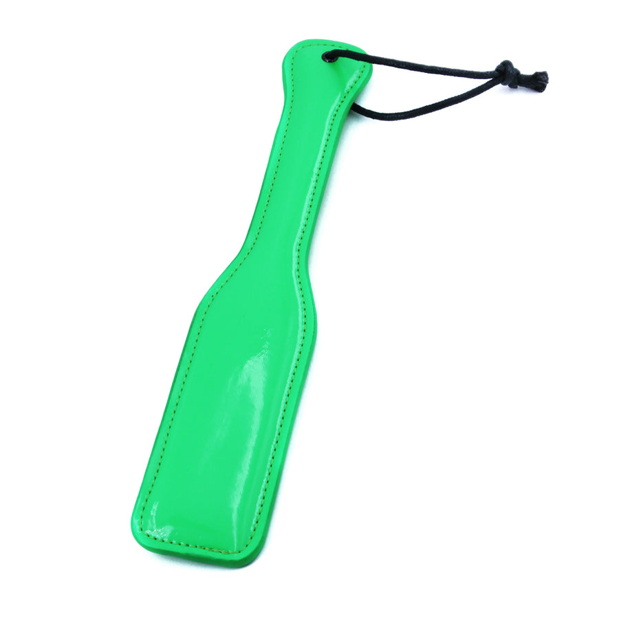 Electra Paddle - Green