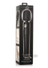 Ms Thunderstick Pro Wand Massager-Sexual Toys®-Sexual Toys®