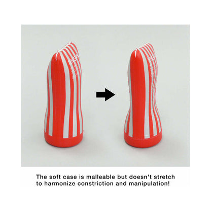 Tenga Soft Case Strong