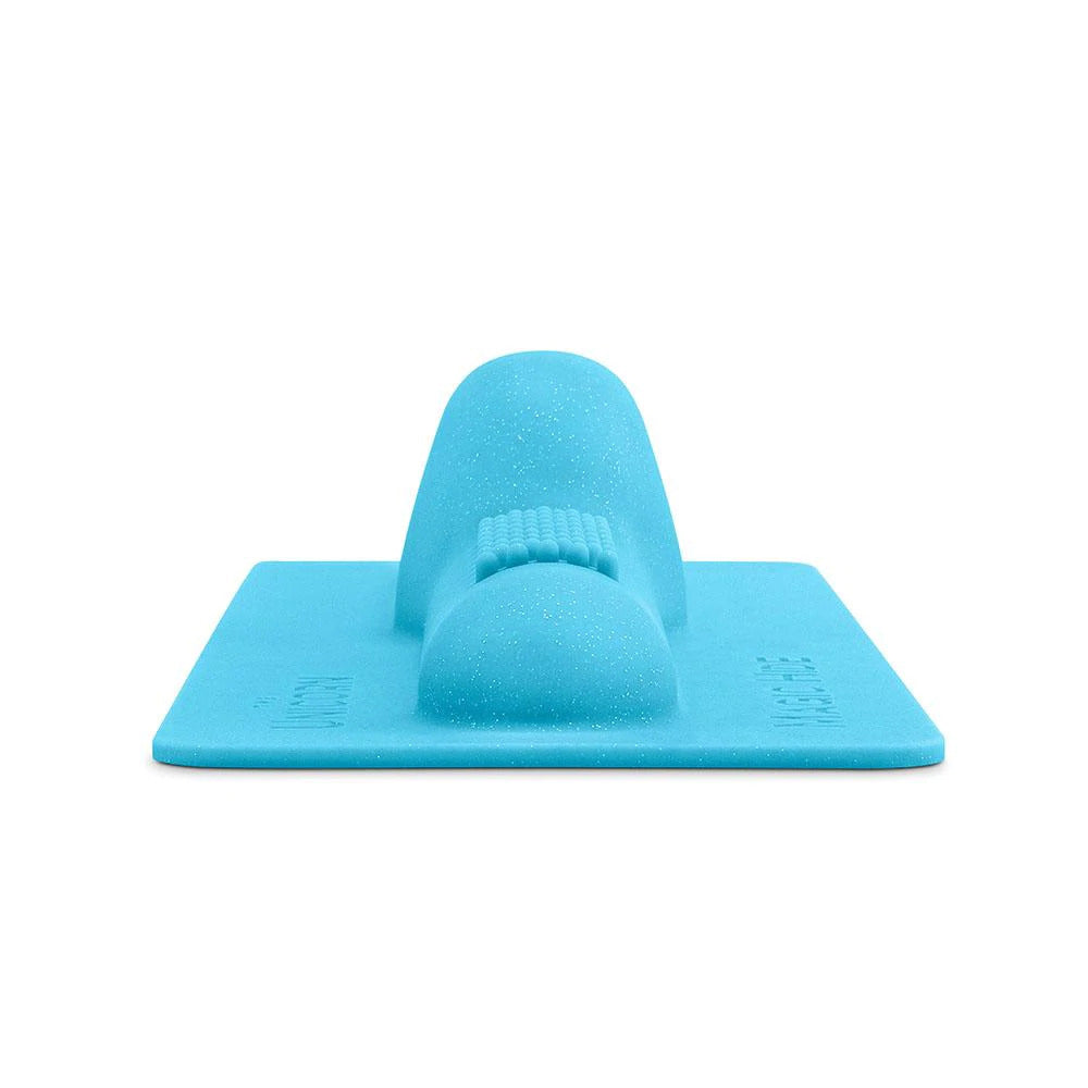 The Unicorn Magic Hide Silicone Attachment