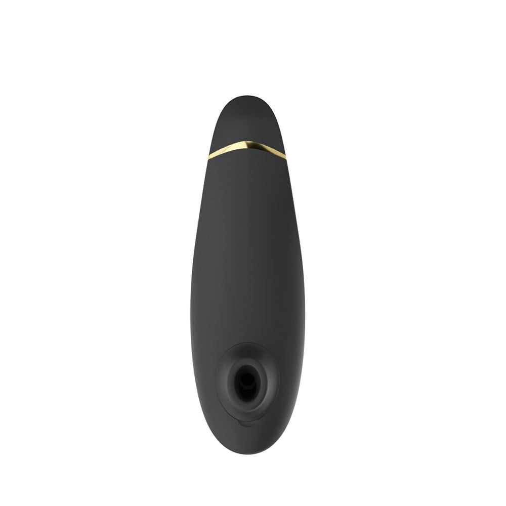 Womanizer Premium 2 Black