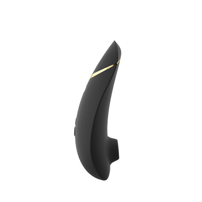 Womanizer Premium 2 Black