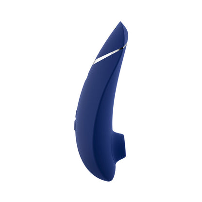 Womanizer Premium 2 Blueberry