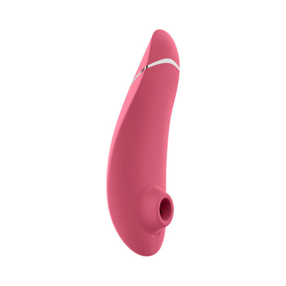 Womanizer Premium 2 Raspberry