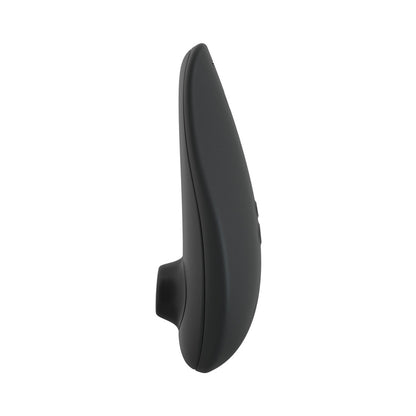 Womanizer Classic 2 Black