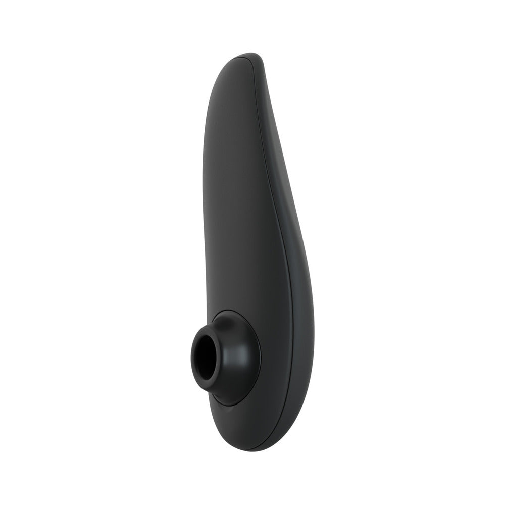 Womanizer Classic 2 Black