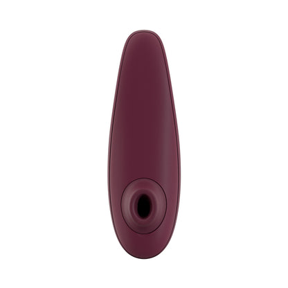 Womanizer Classic 2 Bordeaux