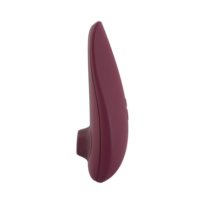 Womanizer Classic 2 Bordeaux