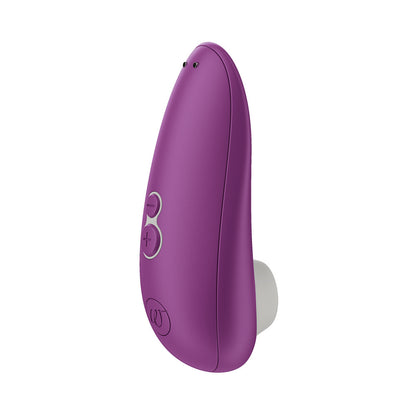 Womanizer Starlet 3 Violet