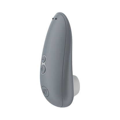 Womanizer Starlet 3 Gray