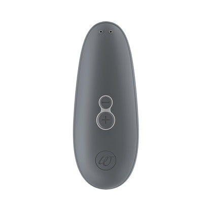 Womanizer Starlet 3 Gray