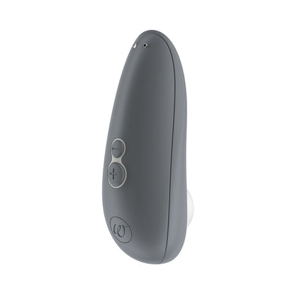 Womanizer Starlet 3 Gray