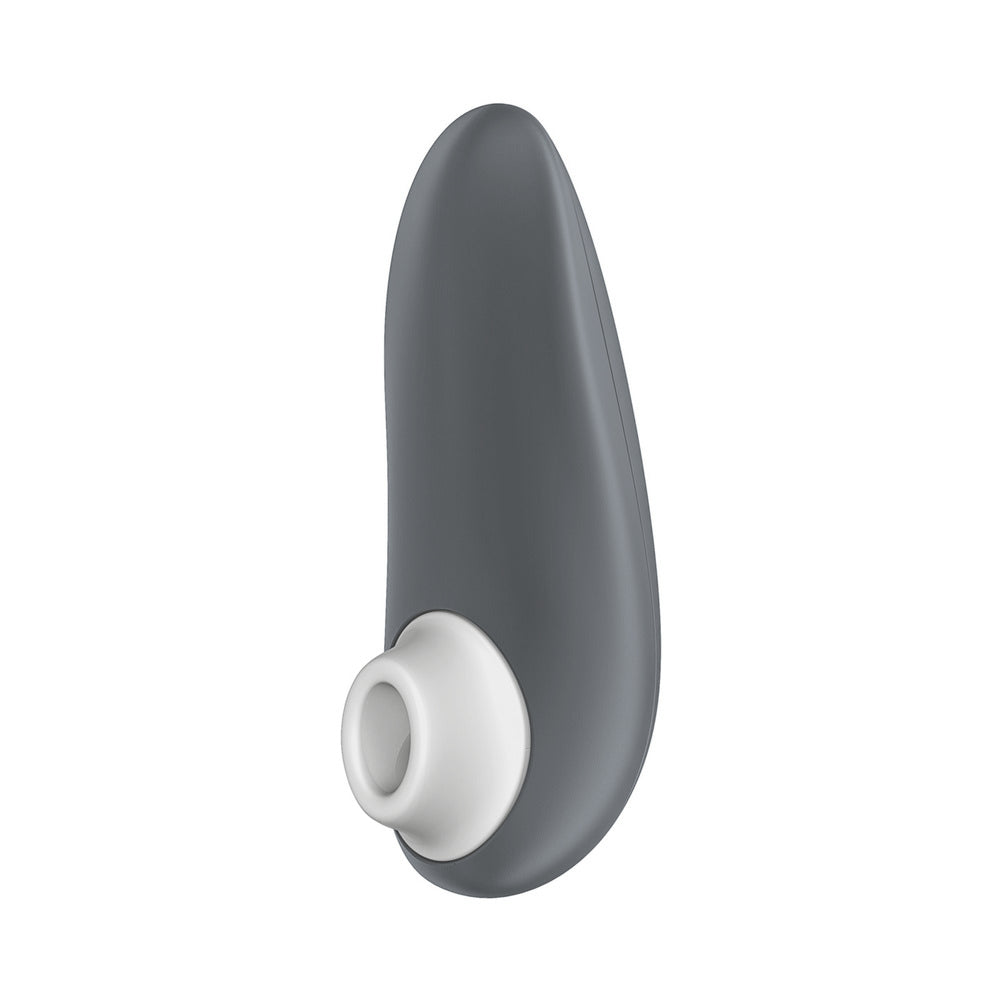 Womanizer Starlet 3 Gray