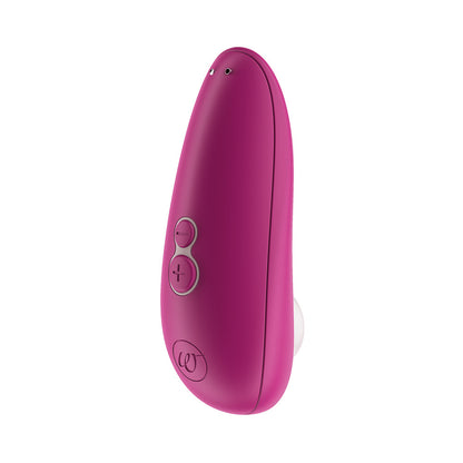 Womanizer Starlet 3 Pink