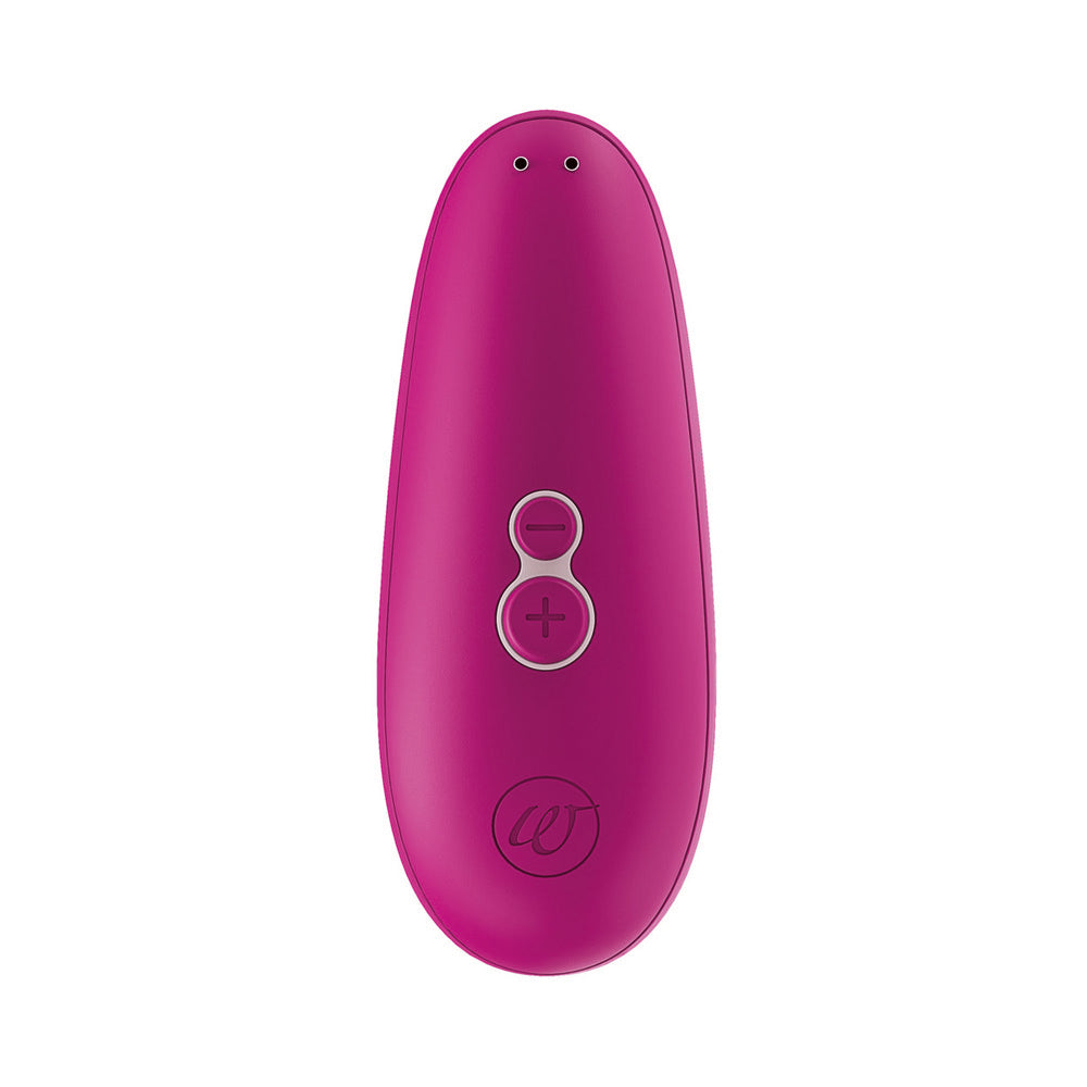 Womanizer Starlet 3 Pink