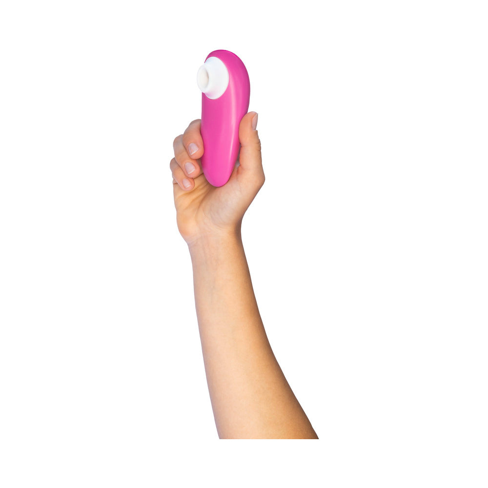 Womanizer Starlet 3 Pink