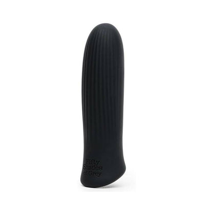 Fifty Shades Sensation Bullet Vibrator