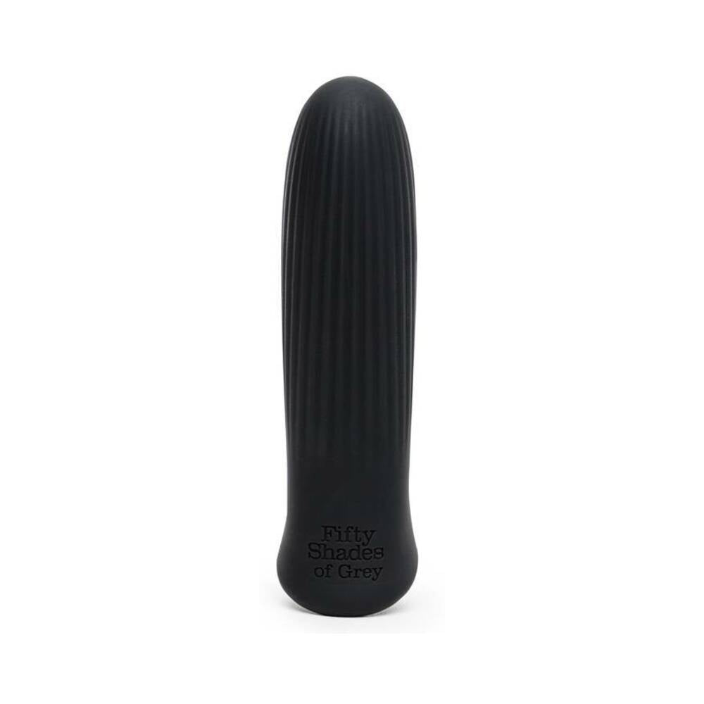 Fifty Shades Sensation Bullet Vibrator