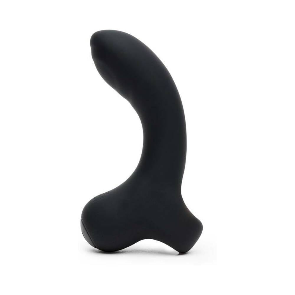 Fifty Shades Sensation G-Spot Vibrator